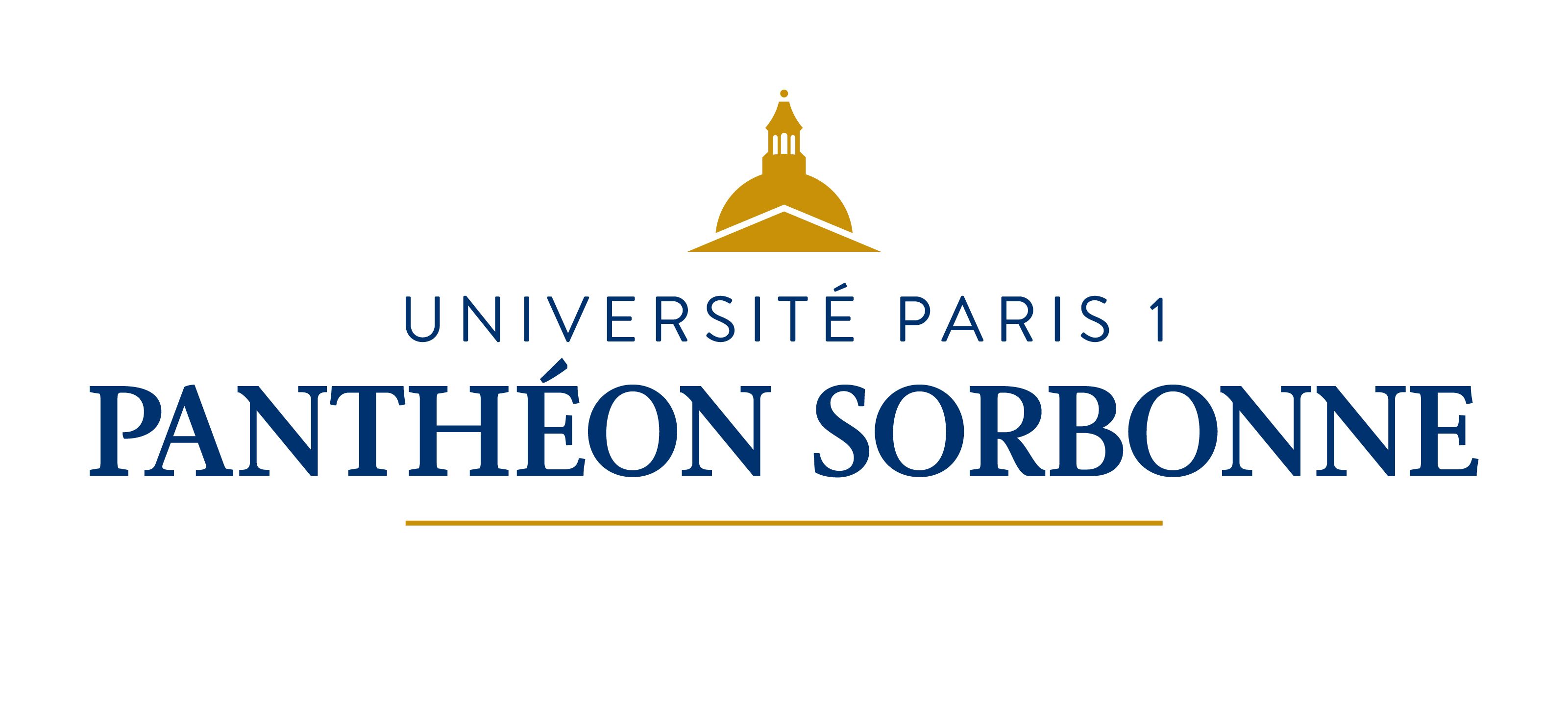 Collège des écoles doctorales | Université Paris 1 Panthéon-Sorbonne